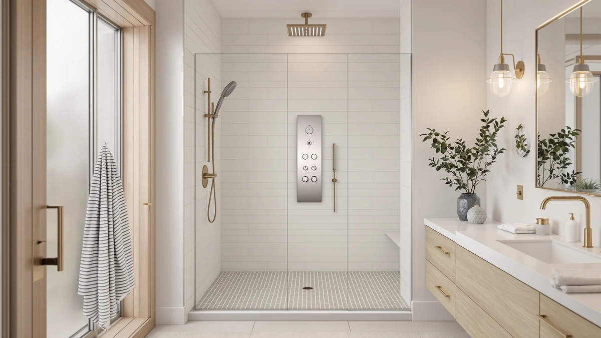 Best Shower Pan System for Tile comparison