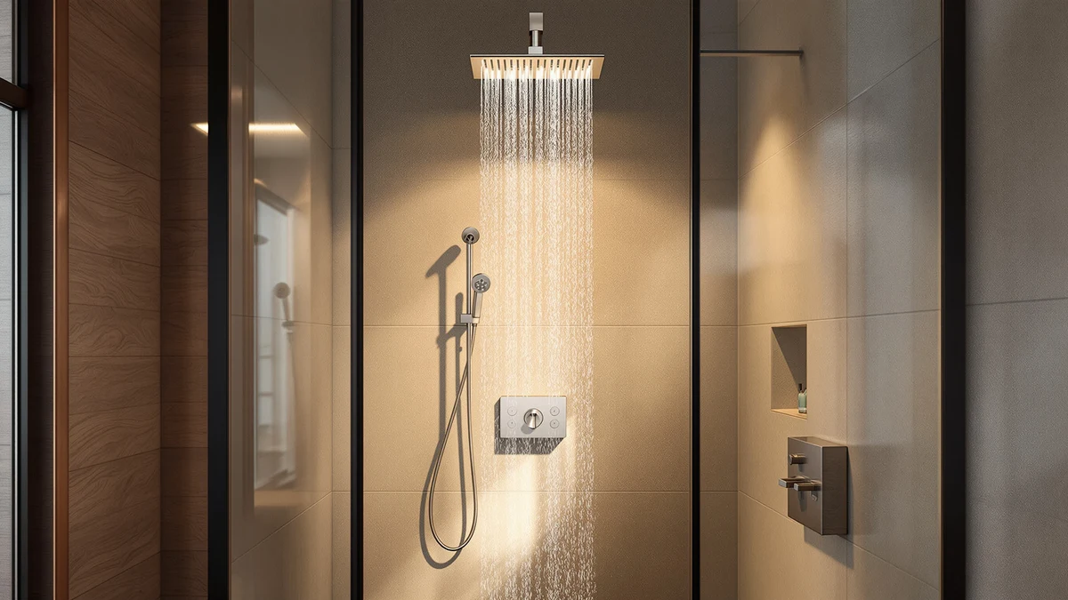Best Shower Pan Systems comparison